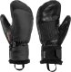 Leki LEKI RĘKAWICE Lantana 3D GTX Women Mitt 8.0 1