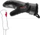 Leki LEKI RĘKAWICE Lantana 3D GTX Women Mitt 6.0 2