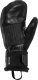 Leki LEKI RĘKAWICE Lantana 3D GTX Women Mitt 6.0 3