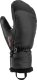 Leki LEKI RĘKAWICE Lantana 3D GTX Women Mitt 6.0 4