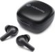 Słuchawki Motorola Motorola True Wireless Earbuds | Moto Buds 135 | Built-in microphone | Bluetooth | Black | ANC 1