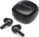 Słuchawki Motorola Motorola True Wireless Earbuds | Moto Buds 135 | Built-in microphone | Bluetooth | Black | ANC 1