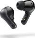 Słuchawki Motorola Motorola True Wireless Earbuds | Moto Buds 135 | Built-in microphone | Bluetooth | Black | ANC 2