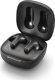 Słuchawki Motorola Motorola True Wireless Earbuds | Moto Buds 135 | Built-in microphone | Bluetooth | Black | ANC 3