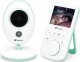 Niania TrueLife TrueLife NannyCam V24 Pro 1