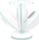 Niania TrueLife TrueLife NannyCam V24 Pro 1