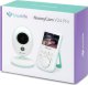 Niania TrueLife TrueLife NannyCam V24 Pro 2