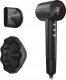 Suszarka TrueLife TrueLife HairDryer D9 1