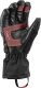 Leki LEKI RĘKAWICE Griffin Base 3D Women rose 8.0 3