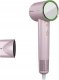 Suszarka TrueLife TrueLife HairDryer D6 1