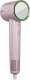 Suszarka TrueLife TrueLife HairDryer D6 1