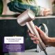 Suszarka TrueLife TrueLife HairDryer D6 2
