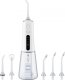 Irygator TrueLife TrueLife AquaFloss Compact L100 1