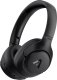 Słuchawki Lamax NoiseComfort2 ANC (LXOHMNCANC2BA) 1