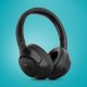 Słuchawki Lamax NoiseComfort2 ANC (LXOHMNCANC2BA) 1
