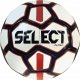 Select PIŁKA NOŻNA SELECT ALTEA R.4 1