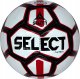 Select PIŁKA NOŻNA SELECT ALTEA R.4 2