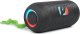 Głośnik Muse Muse Speaker | M-790 BT | 60 W | Waterproof | Bluetooth | Dark Grey | NFC features | Portable | Wireless connection 1