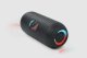 Głośnik Muse Muse Speaker | M-790 BT | 60 W | Waterproof | Bluetooth | Dark Grey | NFC features | Portable | Wireless connection 1