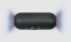 Głośnik Muse Muse Speaker | M-790 BT | 60 W | Waterproof | Bluetooth | Dark Grey | NFC features | Portable | Wireless connection 2