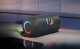 Głośnik Muse Muse Speaker | M-790 BT | 60 W | Waterproof | Bluetooth | Dark Grey | NFC features | Portable | Wireless connection 3