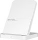 Ładowarka Xiaomi Pro Indukcyjna 3.25 A (BHR7560GL) 1