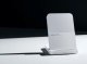 Ładowarka Xiaomi Pro Indukcyjna 3.25 A (BHR7560GL) 2