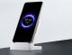 Ładowarka Xiaomi Pro Indukcyjna 3.25 A (BHR7560GL) 3