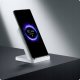 Ładowarka Xiaomi Pro Indukcyjna 3.25 A (BHR7560GL) 6