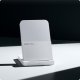 Ładowarka Xiaomi Pro Indukcyjna 3.25 A (BHR7560GL) 7