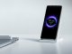 Ładowarka Xiaomi Pro Indukcyjna 3.25 A (BHR7560GL) 8