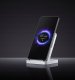 Ładowarka Xiaomi Pro Indukcyjna 3.25 A (BHR7560GL) 9