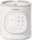 BabyOno 1599 PODGRZEWACZ I STERYLIZATOR ELEKTRONICZNY 3