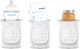 BabyOno 1599 PODGRZEWACZ I STERYLIZATOR ELEKTRONICZNY 5