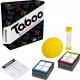 Hasbro HASBRO Taboo 1