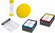 Hasbro HASBRO Taboo 2