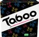Hasbro HASBRO Taboo 3