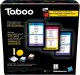 Hasbro HASBRO Taboo 4