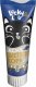 Lucky Lou Lucky Lou Quetschkopfe Łosoś pasta 75g 1