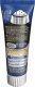 Lucky Lou Lucky Lou Quetschkopfe Łosoś pasta 75g 1