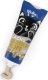 Lucky Lou Lucky Lou Quetschkopfe Łosoś pasta 75g 5