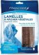 Francodex Francodex Paski Dental M 15szt 352,5g [FR179611] 1