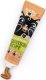 Lucky Lou Lucky Lou Quetschkopfe Kitten Witaminy pasta 100g 1