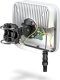 Antena QuWireless QuWireless QuMax A140M | Antena LTE | dla Teltonika TRB140 (wersja bez obudowy) 1