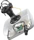 Antena QuWireless QuWireless QuMax A140M | Antena LTE | dla Teltonika TRB140 (wersja bez obudowy) 2