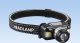 Latarka czołowa Warsun Latarka czołowa Warsun WD09D, 200lm, 1x18650 USB-C 10