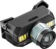 Latarka czołowa Warsun Latarka czołowa Warsun WD09D, 200lm, 1x18650 USB-C 1