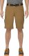 5.11 Outdoor 5.11 STRYKE SHORT-BATTLE BROWN-31 MENS 73327-116 1