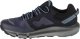 Buty trekkingowe męskie Salomon Salomon Predict Hike Gtx 415994 - 41 1/3 1