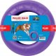 Puller Kółko / Zabawka do ćwiczeń dla psa Puller Maxi 30 cm 1